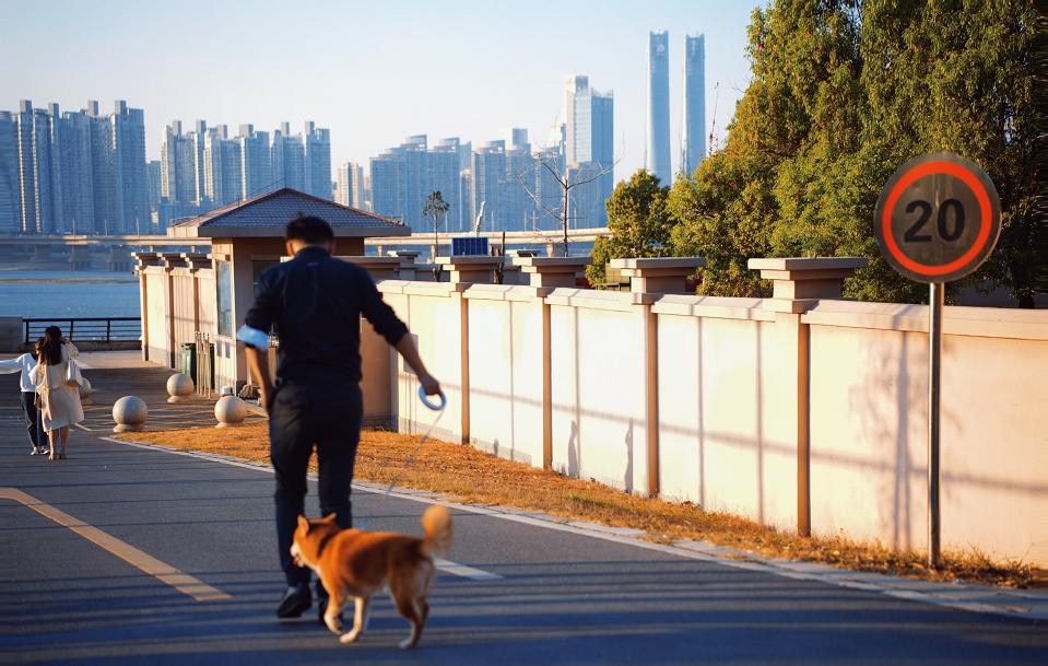 南昌最火十大网红打卡点,南昌网红打卡景点前十2021
