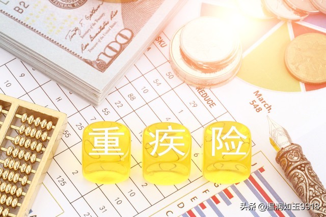 人生最好的的投资就是选对了,人生最好的几个投资