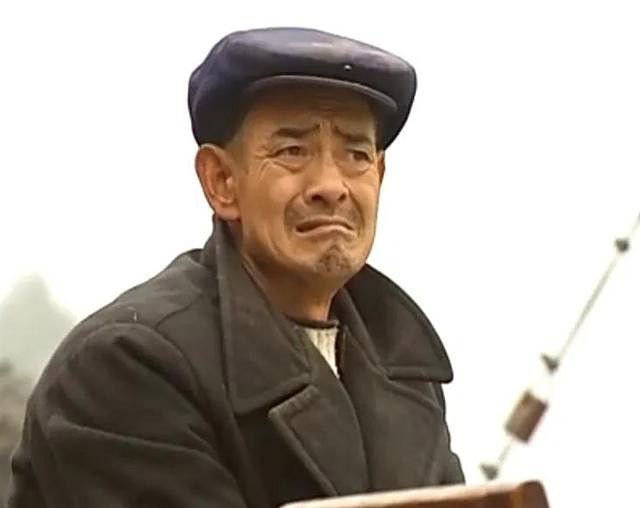 搭错车大结局小美和爸爸相认,现实版的《搭错车》