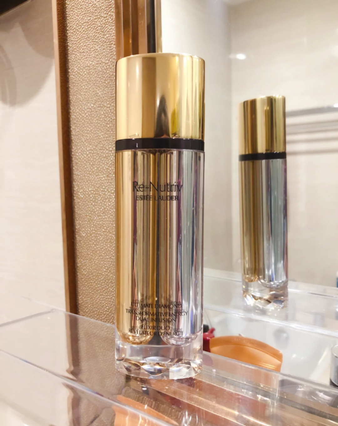 补水美白精华排行榜第一名,紧致抗氧化精华排行榜