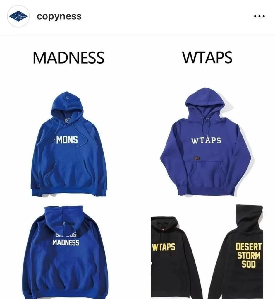 余文乐潮牌记录片,余文乐陈冠希潮