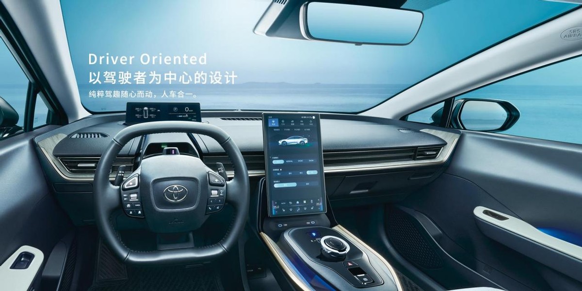 15万内最好纯电动汽车比亚迪,15万纯电轿车推荐2022