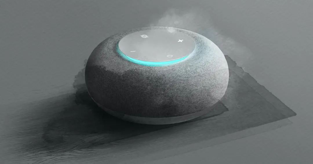 适合设计师的创意小玩意,脑洞大开的创意设计棒极了