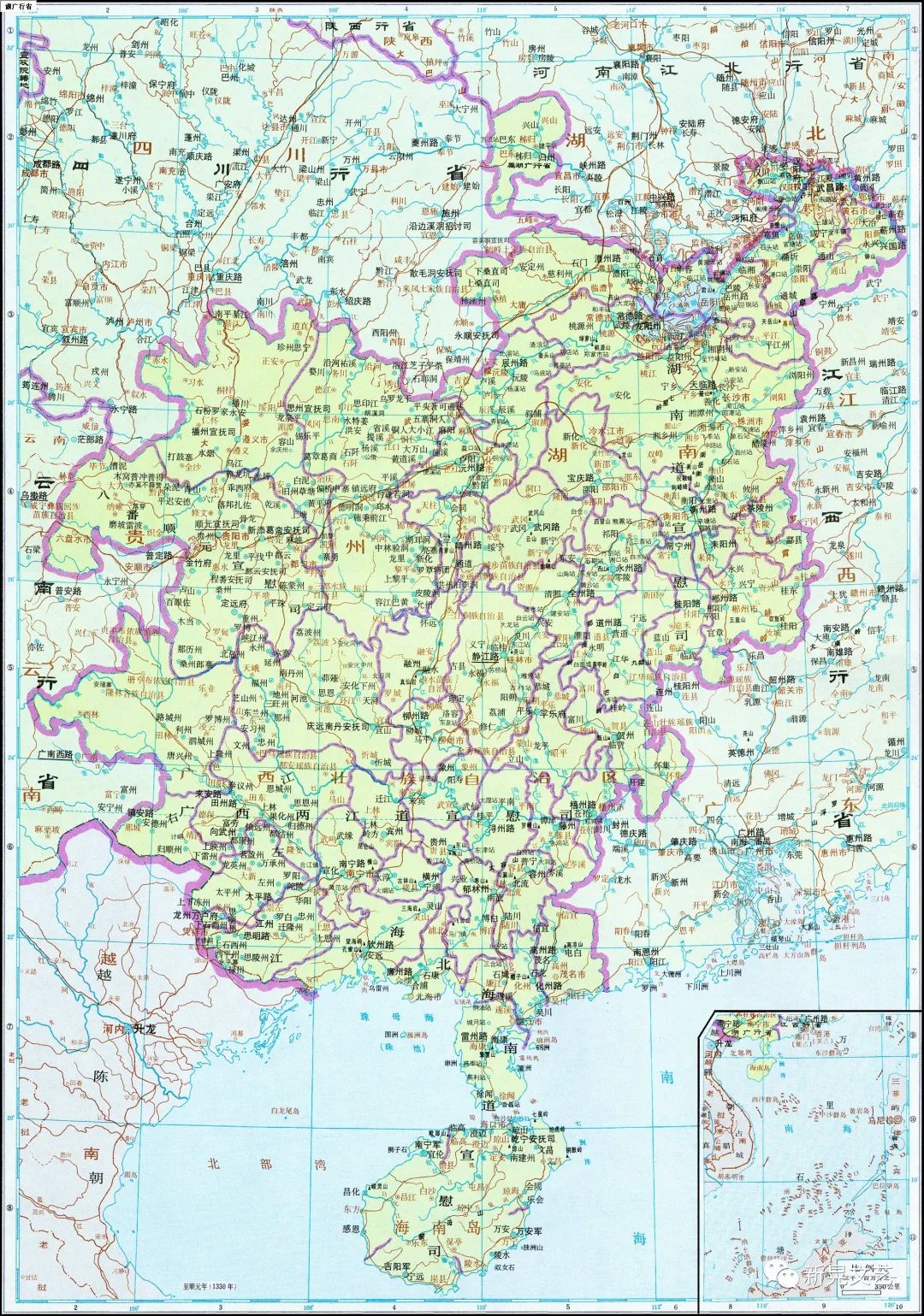 夜郎山歌老人,98岁老人客家山歌