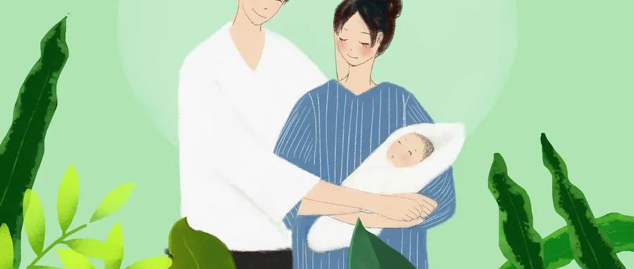 40岁盆底松弛漏尿凯格尔运动,盆底松弛凯格尔运动有效果吗