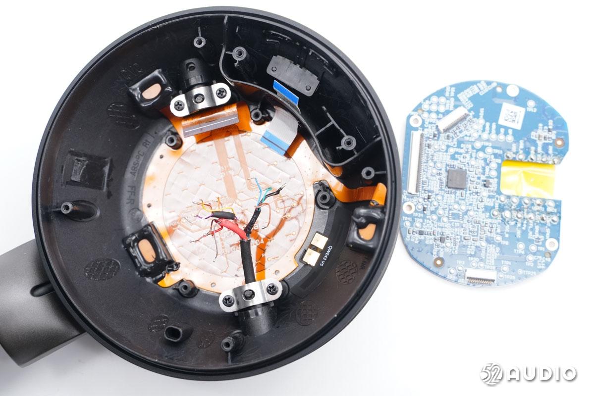 飞利浦耳机fideliol3对比索尼,飞利浦fideliot1