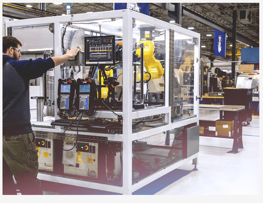 金属激光3d打印视频,金属激光3d打印结构图