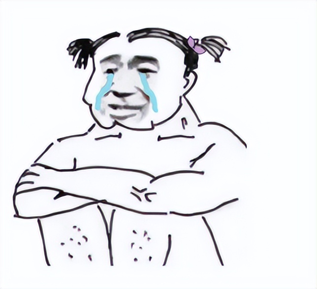 润养肝肾的食物,养肝护肾的食物有哪些