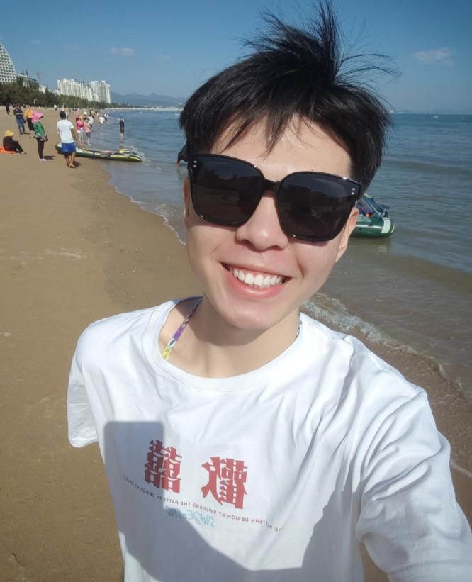 痛心15岁刘学州轻生,马天宇怒斥网暴:评论区到底有多少杀人犯?