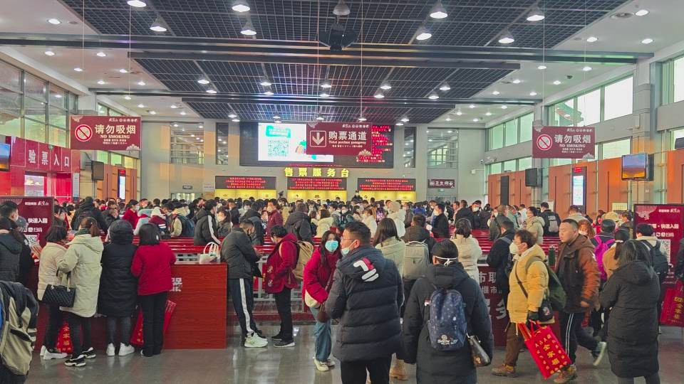 祈福最灵的寺庙排名,新年祈福5大寺庙推荐