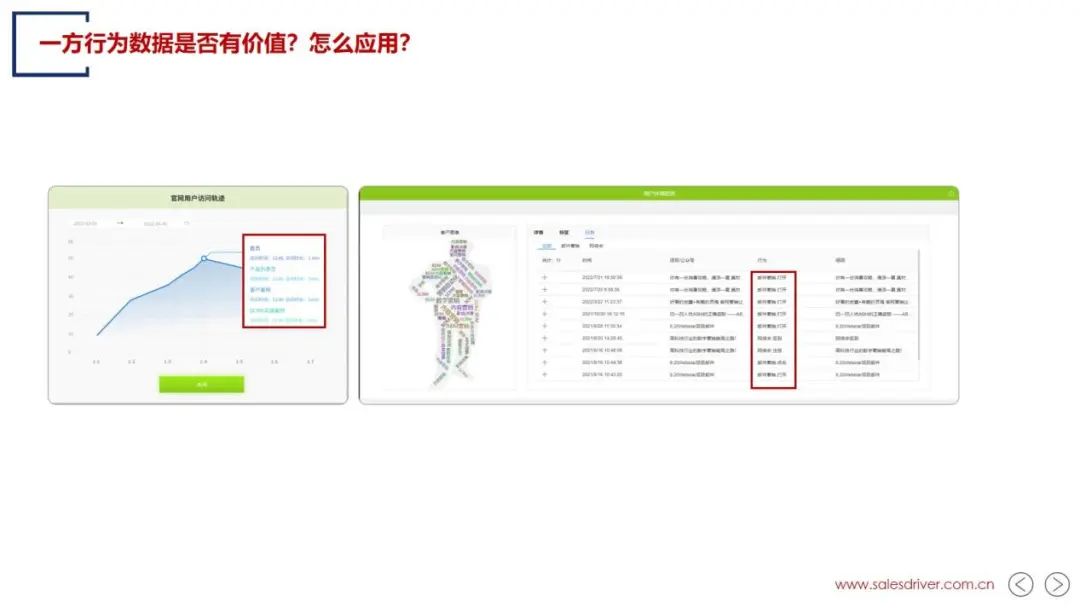 婕旇鐪熷疄绱犳潗,婕旇瀹炲綍鐗囨