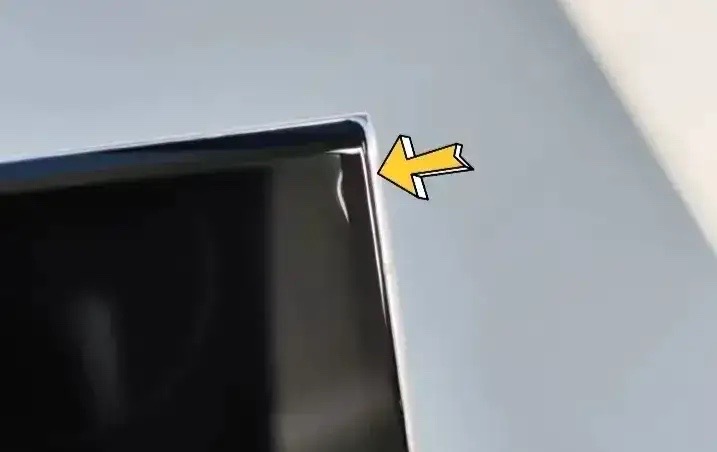 三星s23ultra手机,最新三星s23ultra被曝