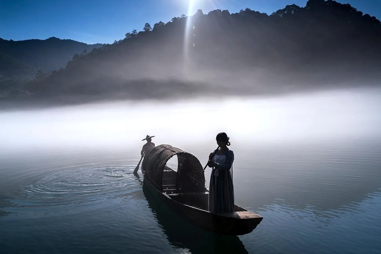 官司输了怎么办,排位老是输怎么办