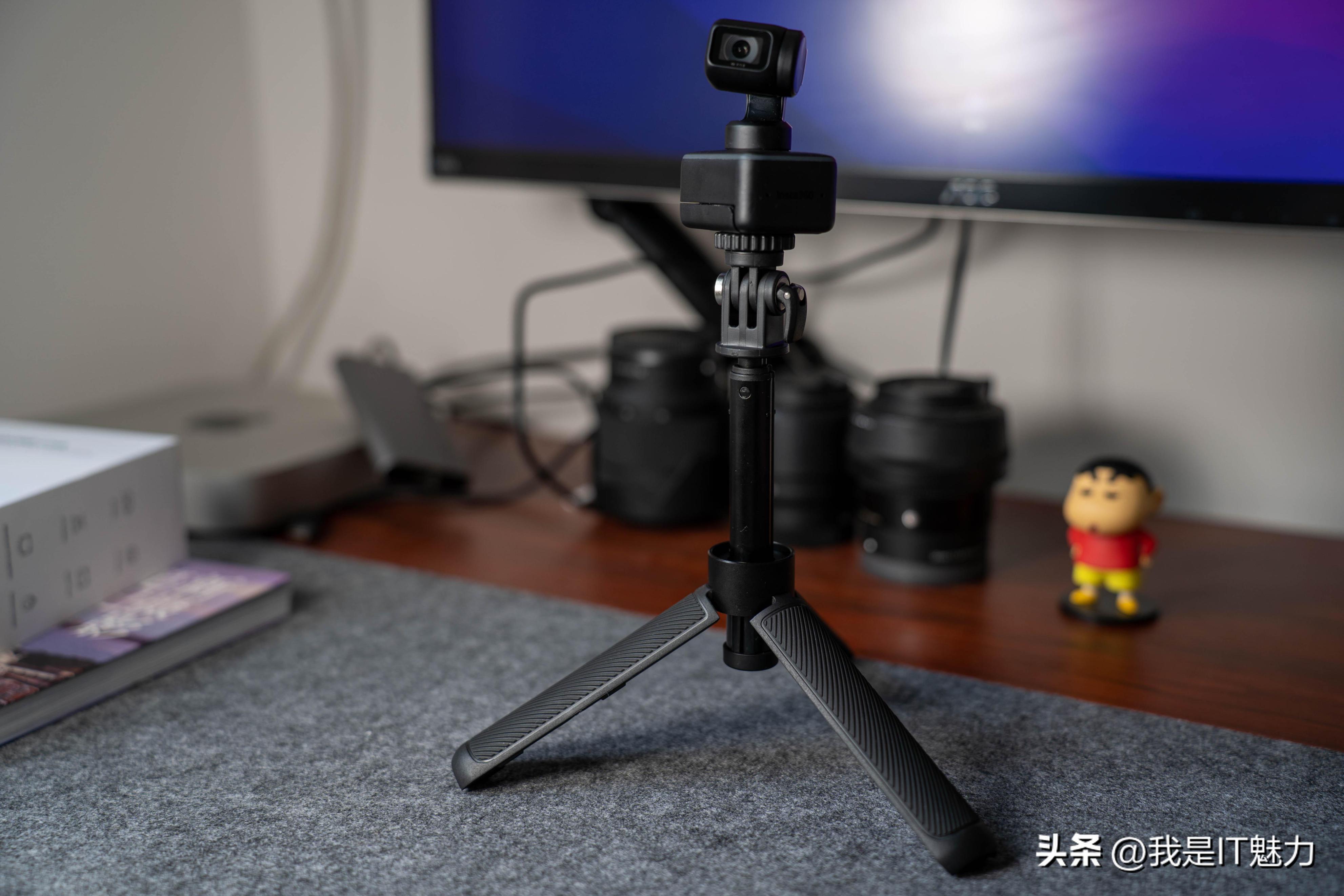 insta360摄像机直播效果,insta360摄像头直播画面