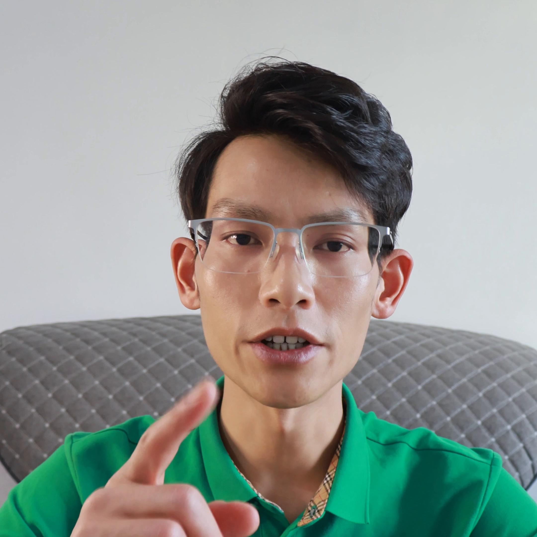 买房后悔被开发商起诉了？千万不要轻易放弃，一定要学会维...