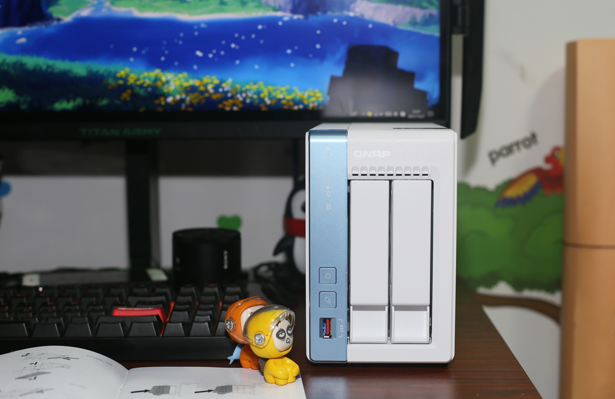 濞佽仈閫歲napts-262c,濞佽仈閫歵s-262cssd