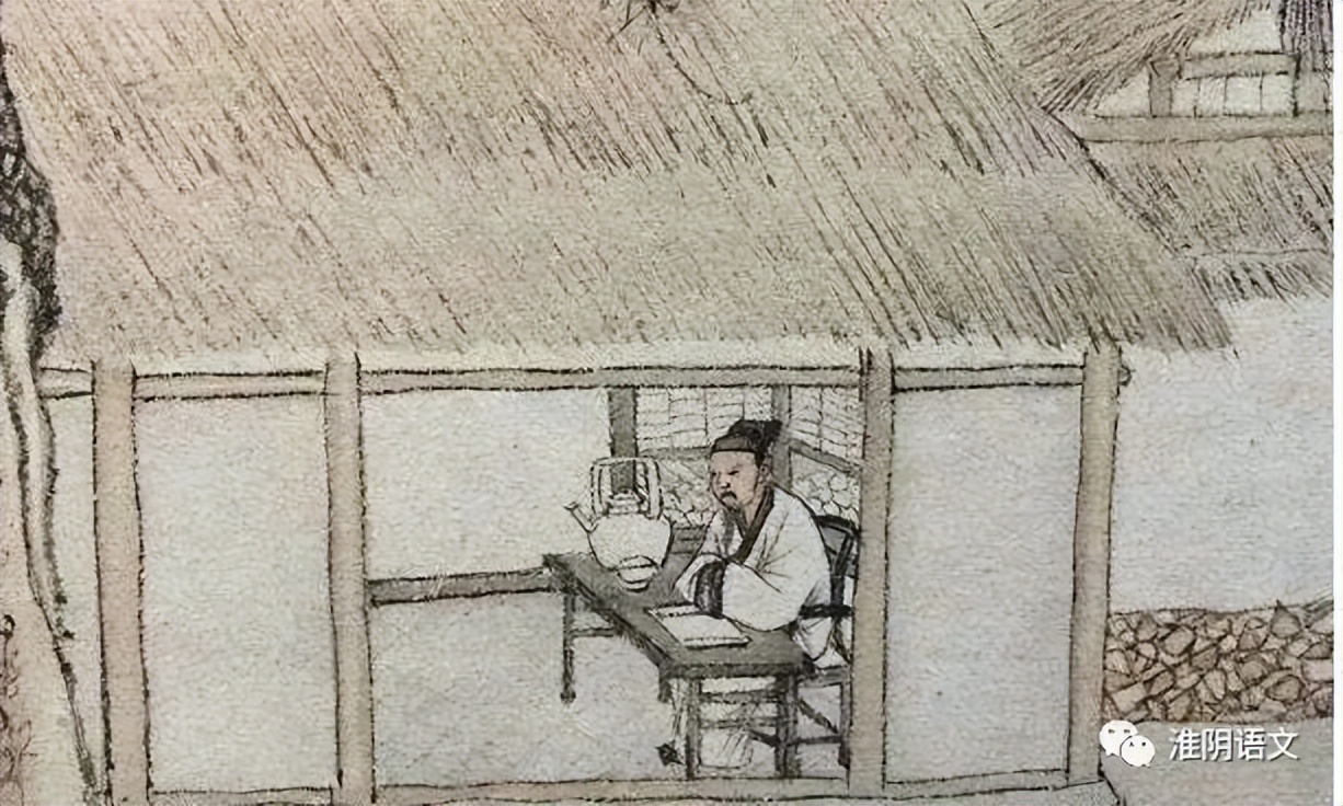 蓝田汤峪林家寨,林家寨视频