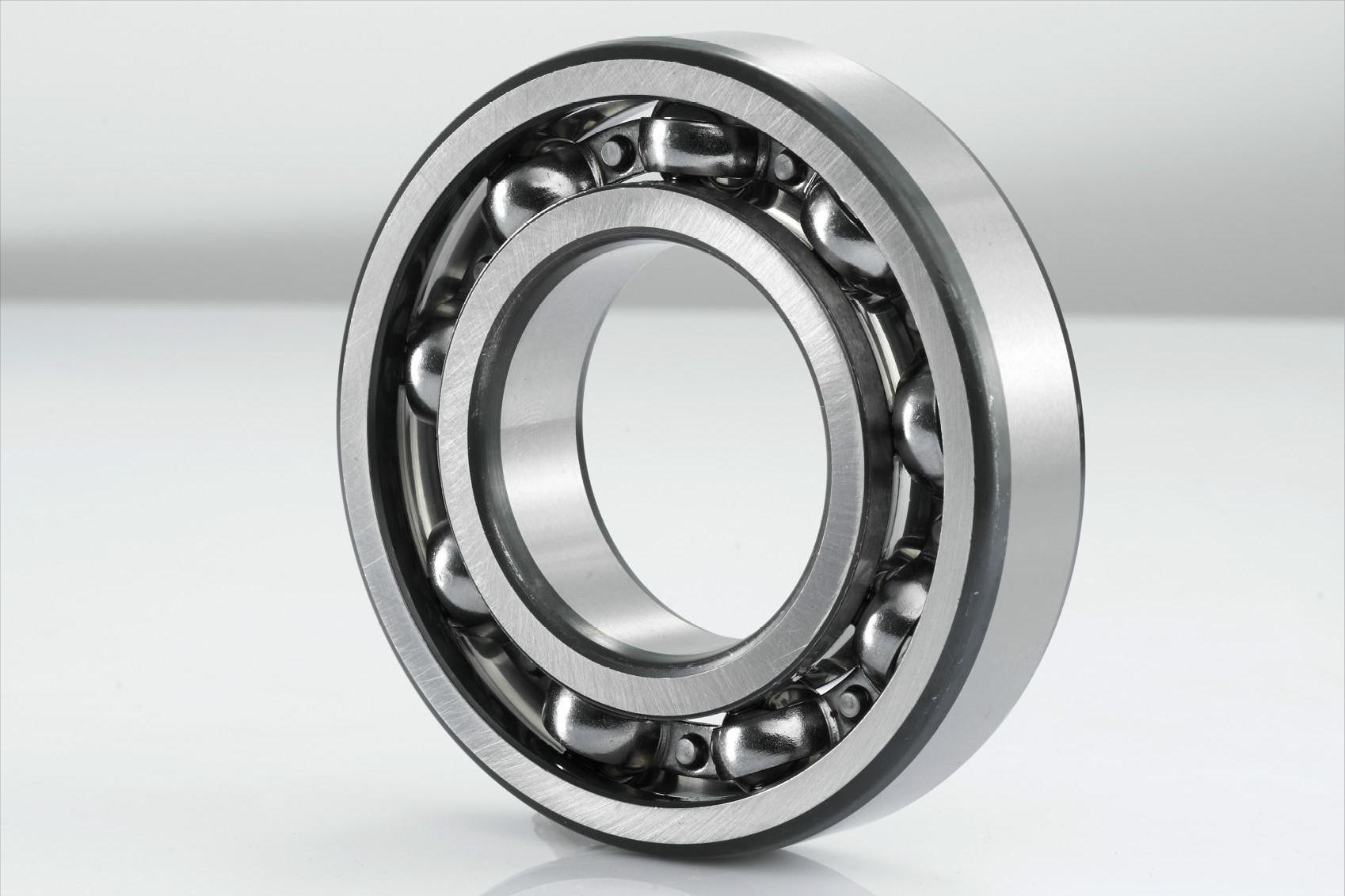 从制造业到食品行业，日本工匠精神正在逐步瓦解，未来将何去何从