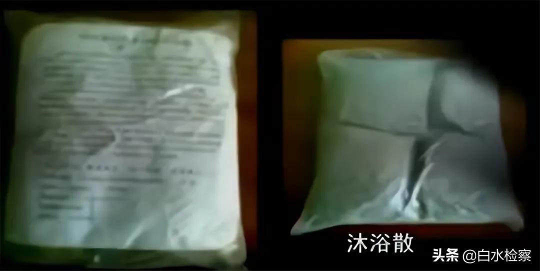 孩子药浴洗出绝症母亲肠子悔青,给孩子洗药浴洗出绝症