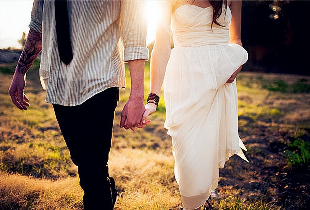 情人节长长的告白,情人节简短告白话