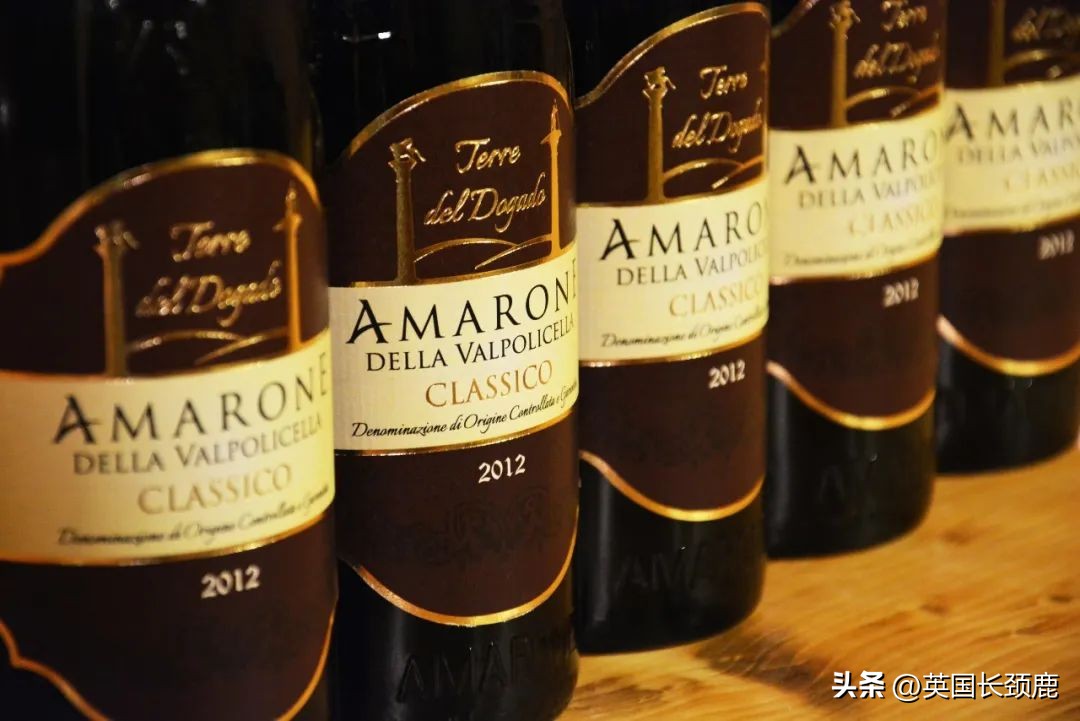 每次买葡萄酒满头问号瞎买？红白葡萄酒大科普：英国好酒推荐