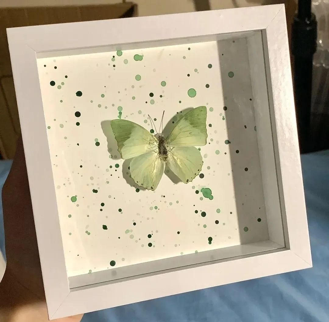 背景图小众高级,微信背景图小众高级温柔