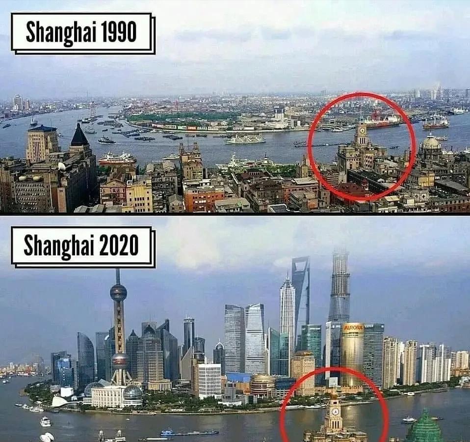 切莫将欧洲*工罢**与中国社会相提并论