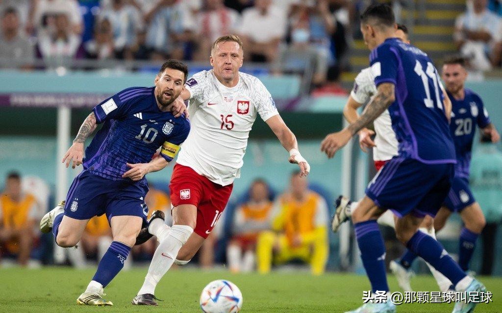 卡塔尔世界杯阿根廷沙特比赛回放,卡塔尔世界杯阿根廷vs沙特梅西