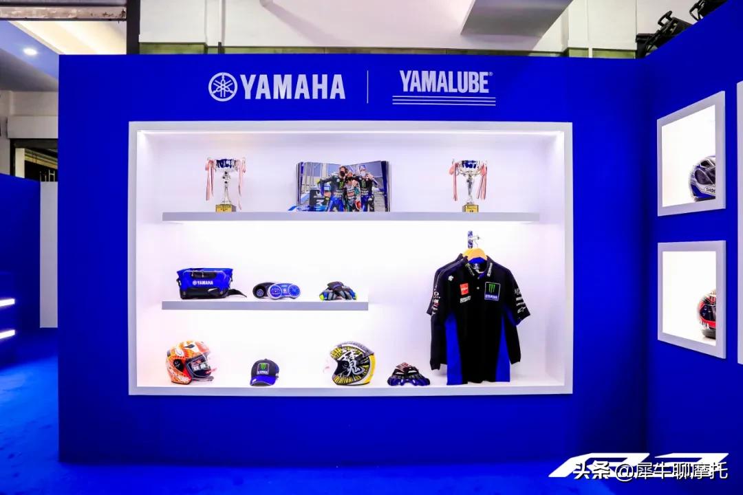 雅马哈r3过弯,雅马哈r3跑山路