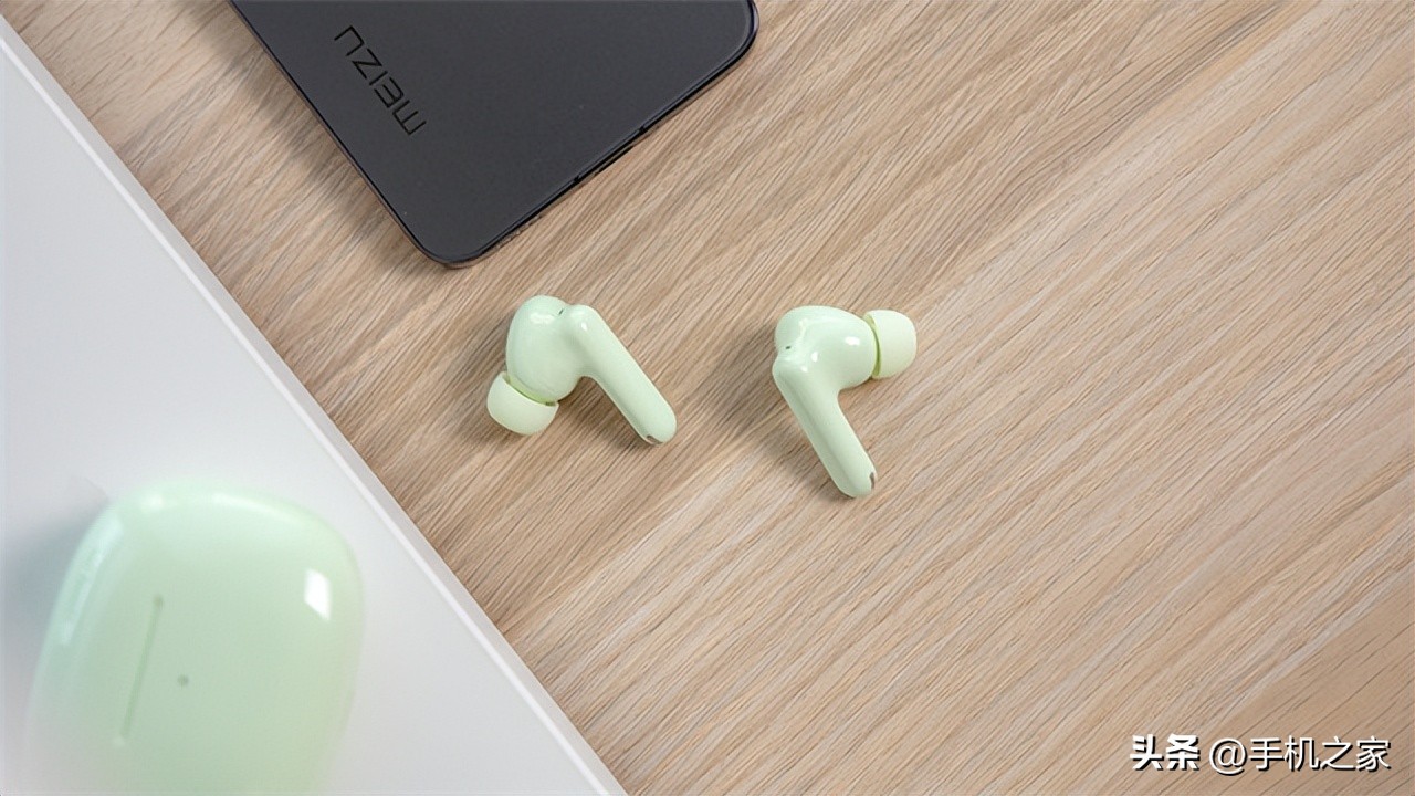 魅蓝blus2s有底噪吗,魅蓝blus2s深度评测