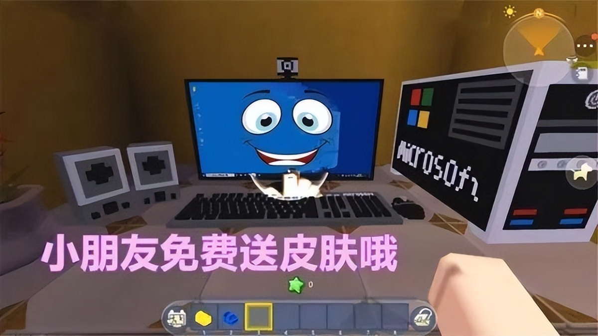 一小学生被骗12万,小学生被骗1万块钱