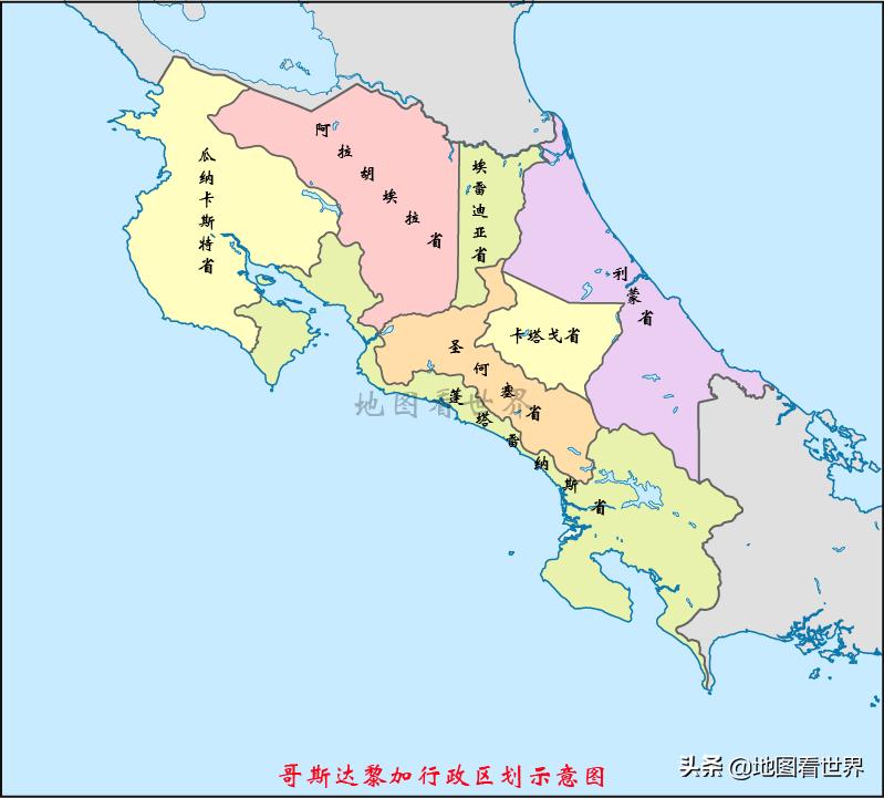 国家宣布中立意味着什么,为什么会有永久中立国