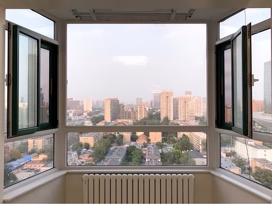 装修完除甲醛最好最快的方法,除甲醛最快多久能入住