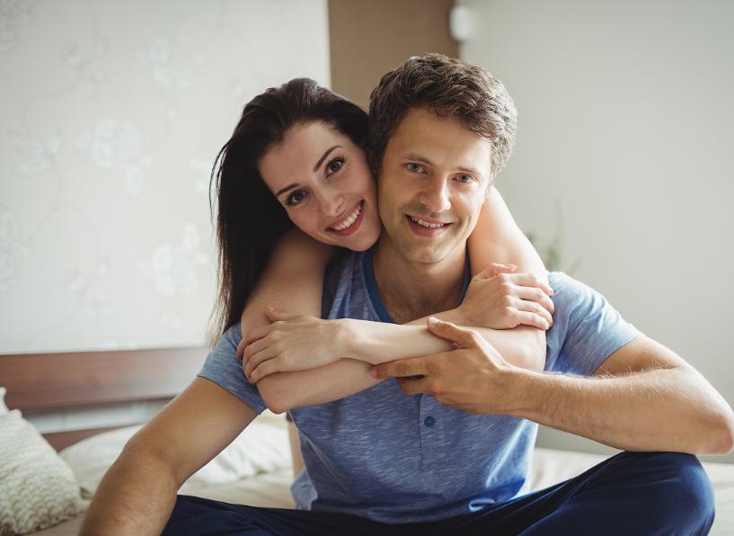 “办事”时用润滑剂，对夫妻双方有害吗？别害羞，男女都该了解下