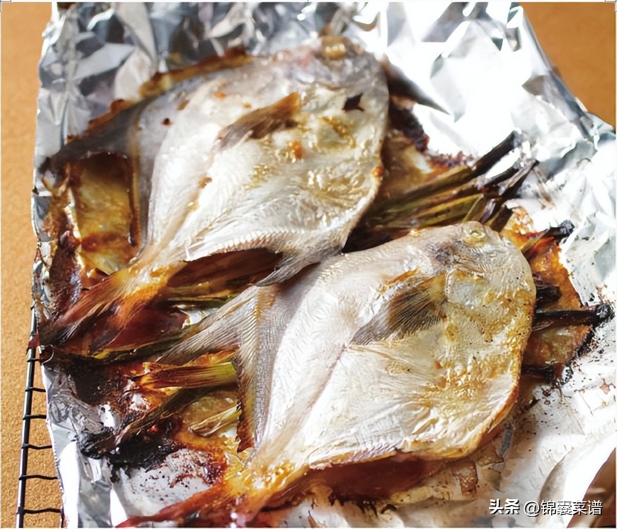 家常小炒菜简单下饭好吃极了,家常小炒菜操作简单又好吃