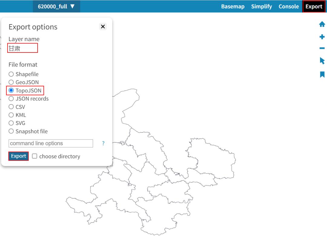 如何绘制数据形状地图？看过来，简单易学的小技巧