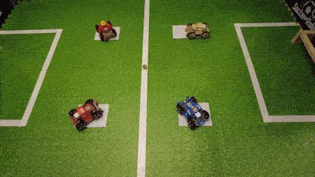 中山团建活动推荐地点别墅,中山市户外团建活动推荐