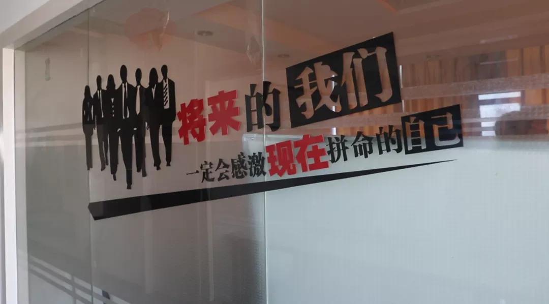 武汉警方打掉一诈骗团伙,非法经营彩票罪涉案5000万判刑