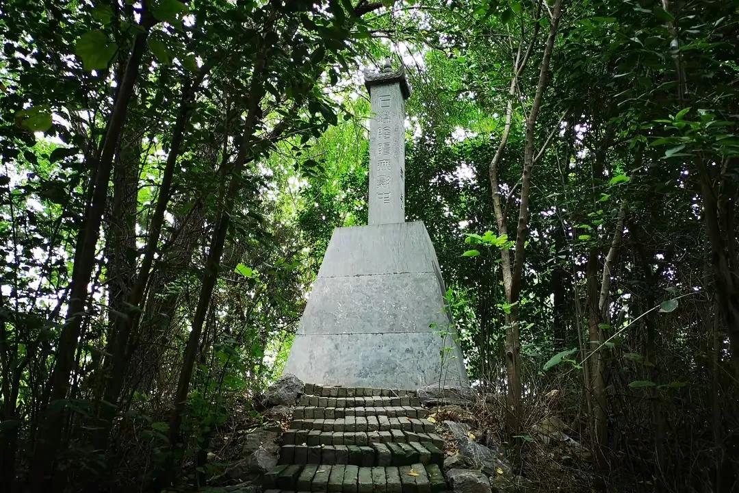 天中山颜真卿,天中山富阳