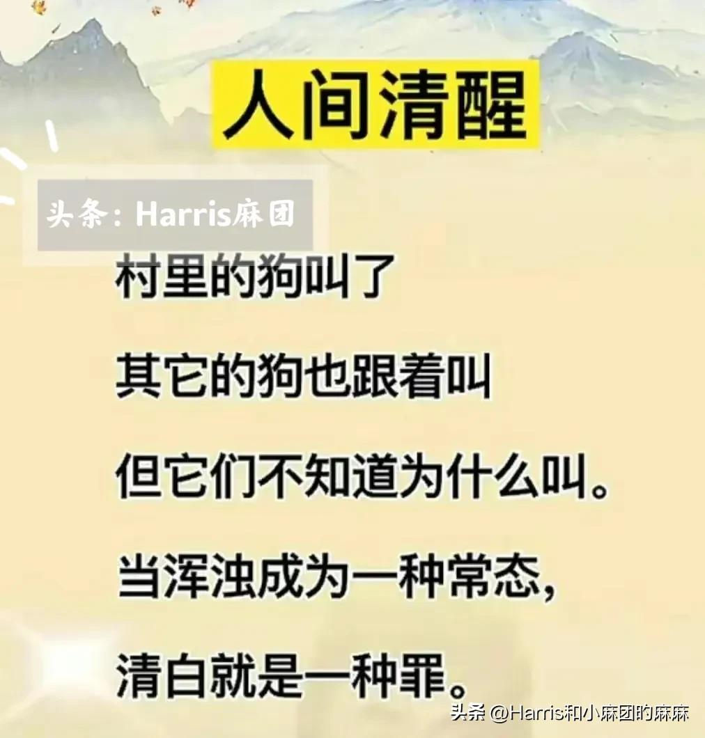 生意赚钱的规律有哪些,把握商机怎么赚钱