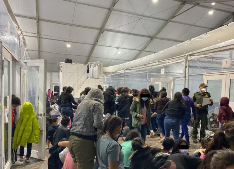 女子腹部痒，医生用镊子夹出16只阴虱！原来阴虱有4个传播途径