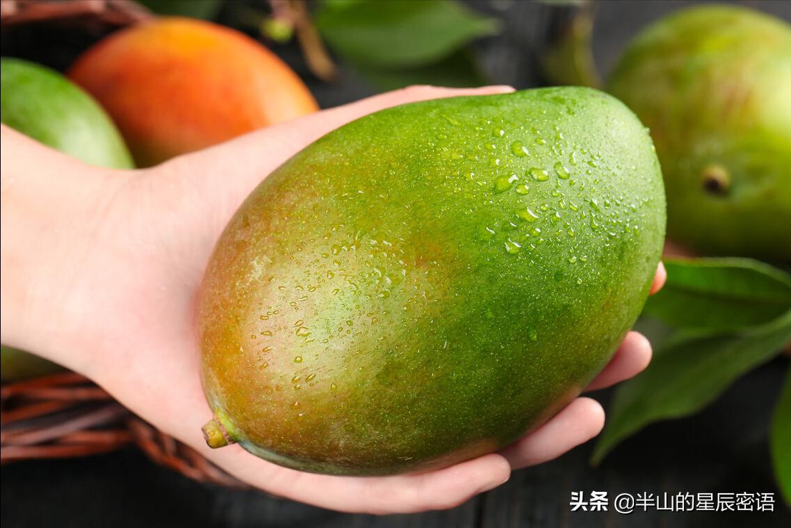 三年前认识一个姑娘,三年前在同一个城市认识的女孩