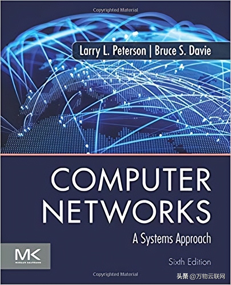 北德克萨斯大学信息技术专业(谷歌IT支持专业证书)课程书籍介绍