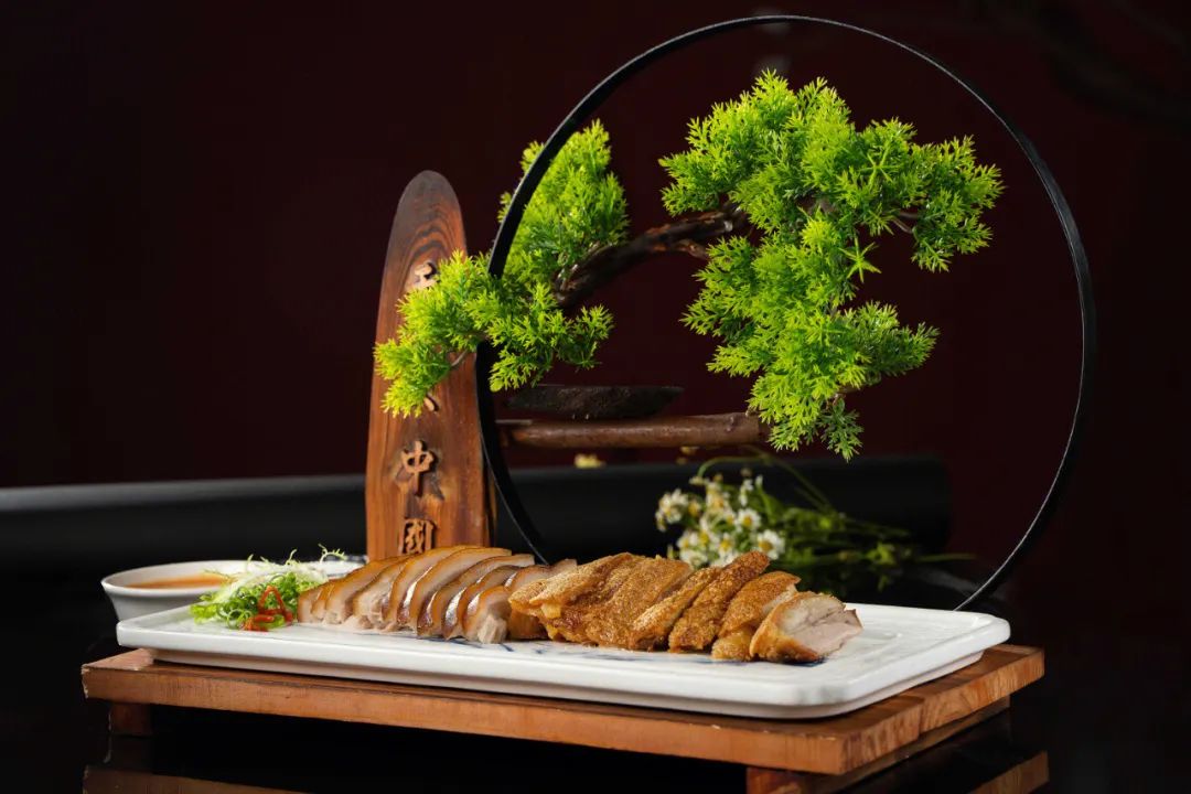 神秘毛南,中国毛南第一乡风景