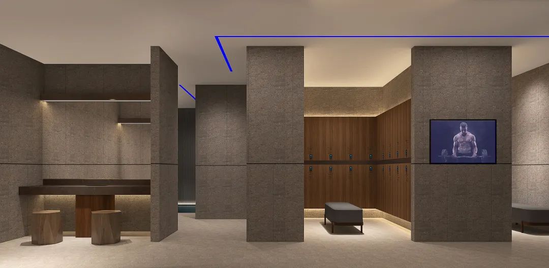 海悦荟健身渝北,渝中区哪块有海悦荟健身