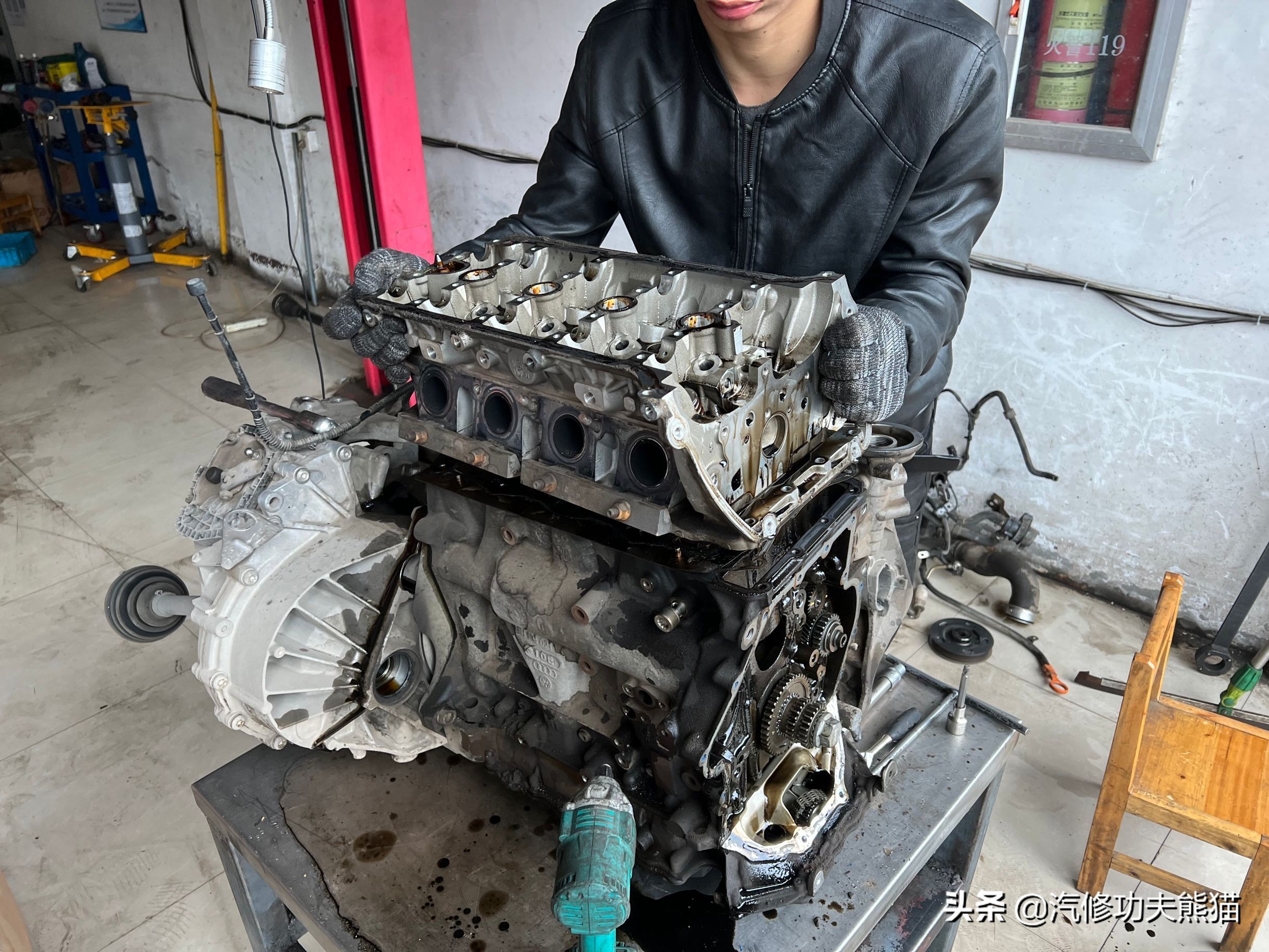 甯曡惃鐗硅溅涓荤儳鏈烘补瑙嗛,澶т紬甯曡惃鐗圭儳姘旈棬