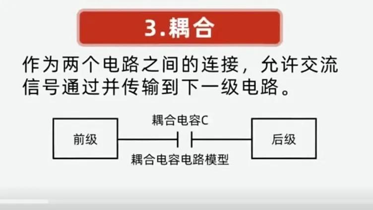 电容器基本知识点,自愈式电力电容器的基本知识