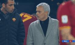 有惊无险集锦,穆帅冲击四线神迹