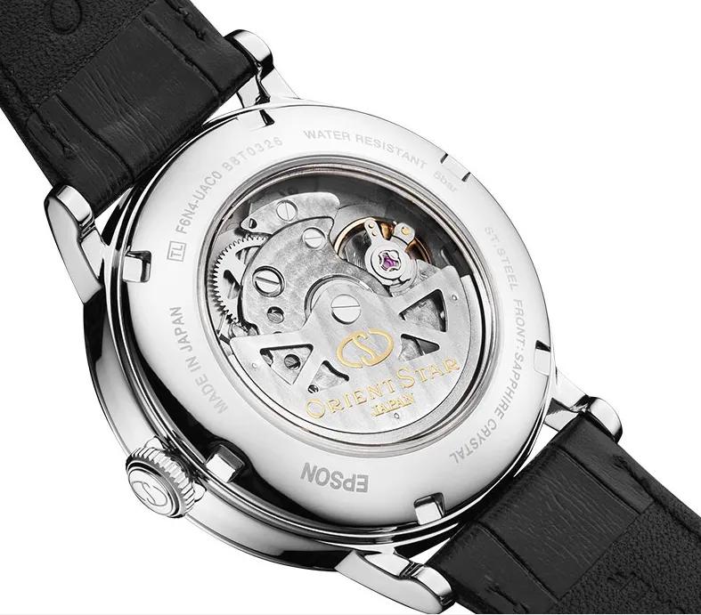 堪比大牌的小众品牌手表,各种品牌的手表最值得买的款式