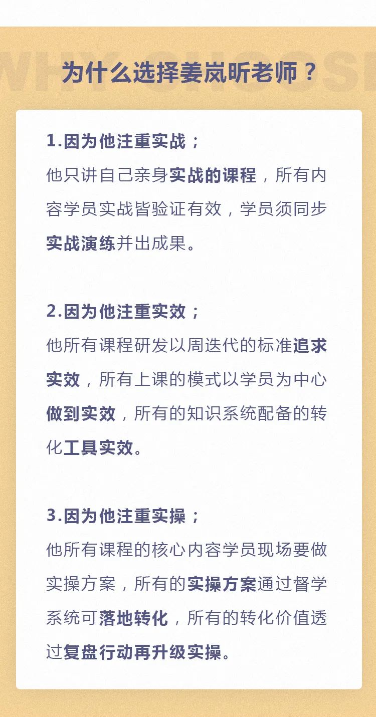 大型连锁超市纷纷闭店到底怎么了,各地大型超市闭店